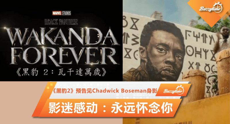 黑豹
