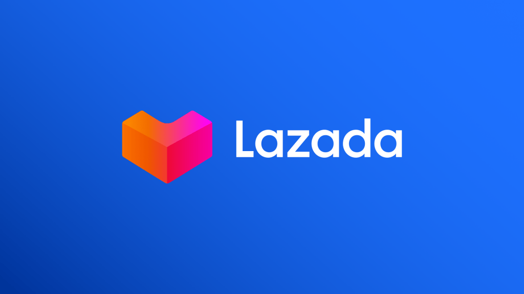 Lazada成为Tng Digital股东！7.5亿融资意味着这3件事！