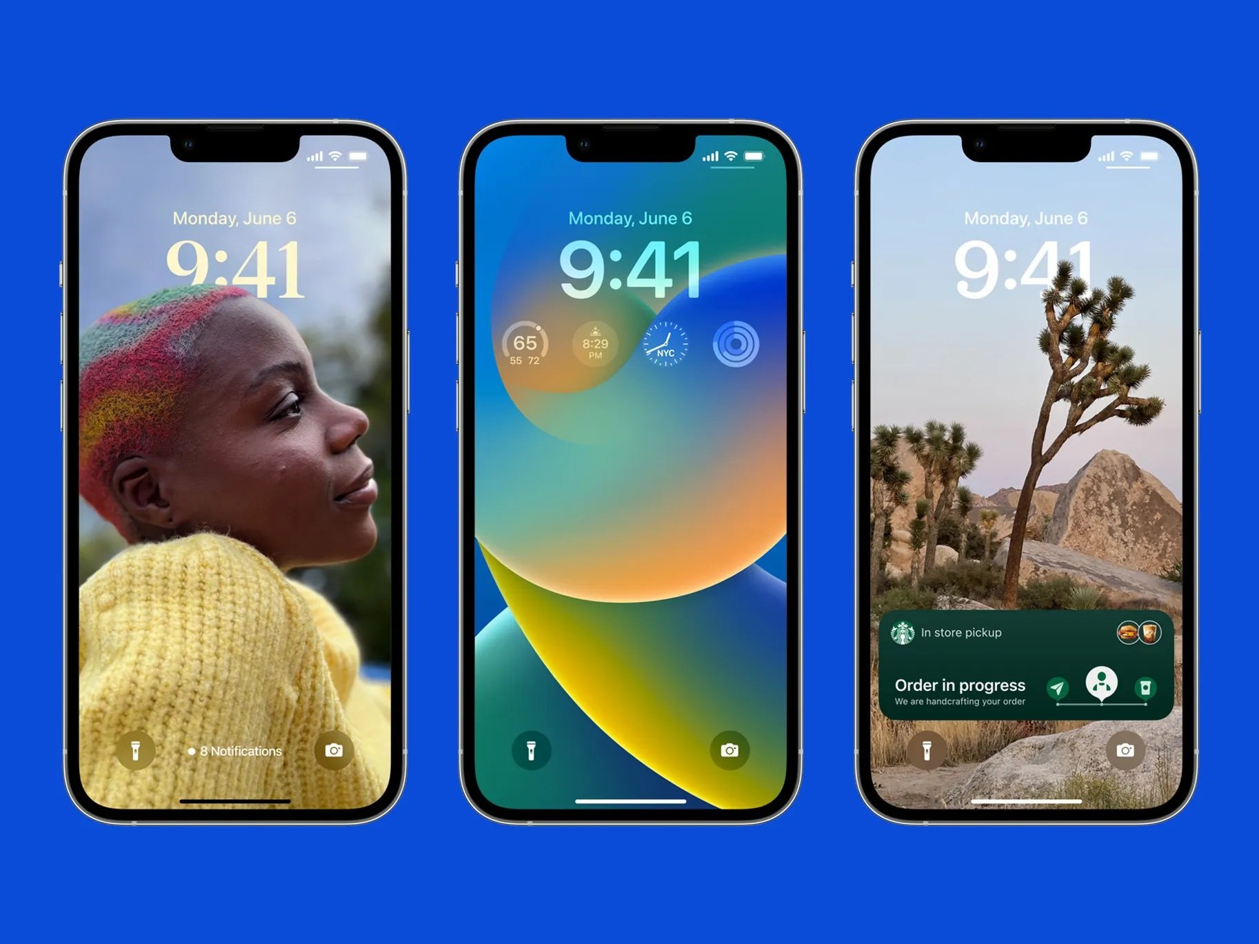 7-ios-16