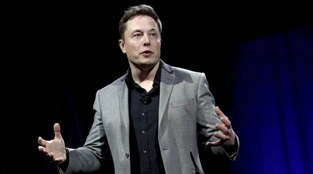 Elon Musk Offers To Close Twitter Buyout Deal