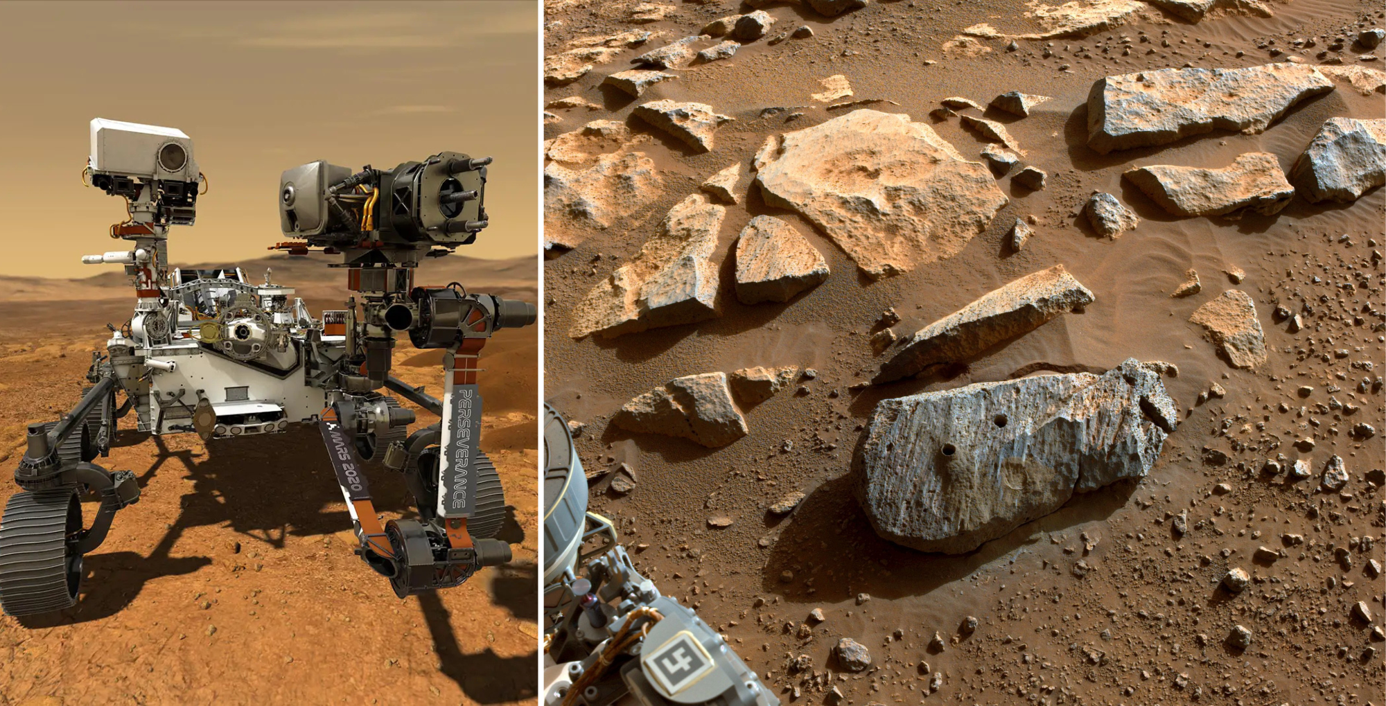 NASA����˽�����ֻ��ջ�������