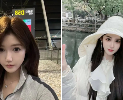 两名中国女子泰国游后遭拐缅甸诈骗园