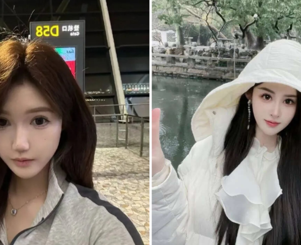 两名中国女子泰国游后遭拐缅甸诈骗园