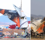 韩国公布济州航空空难初步调查报告，诸多问题仍待解
